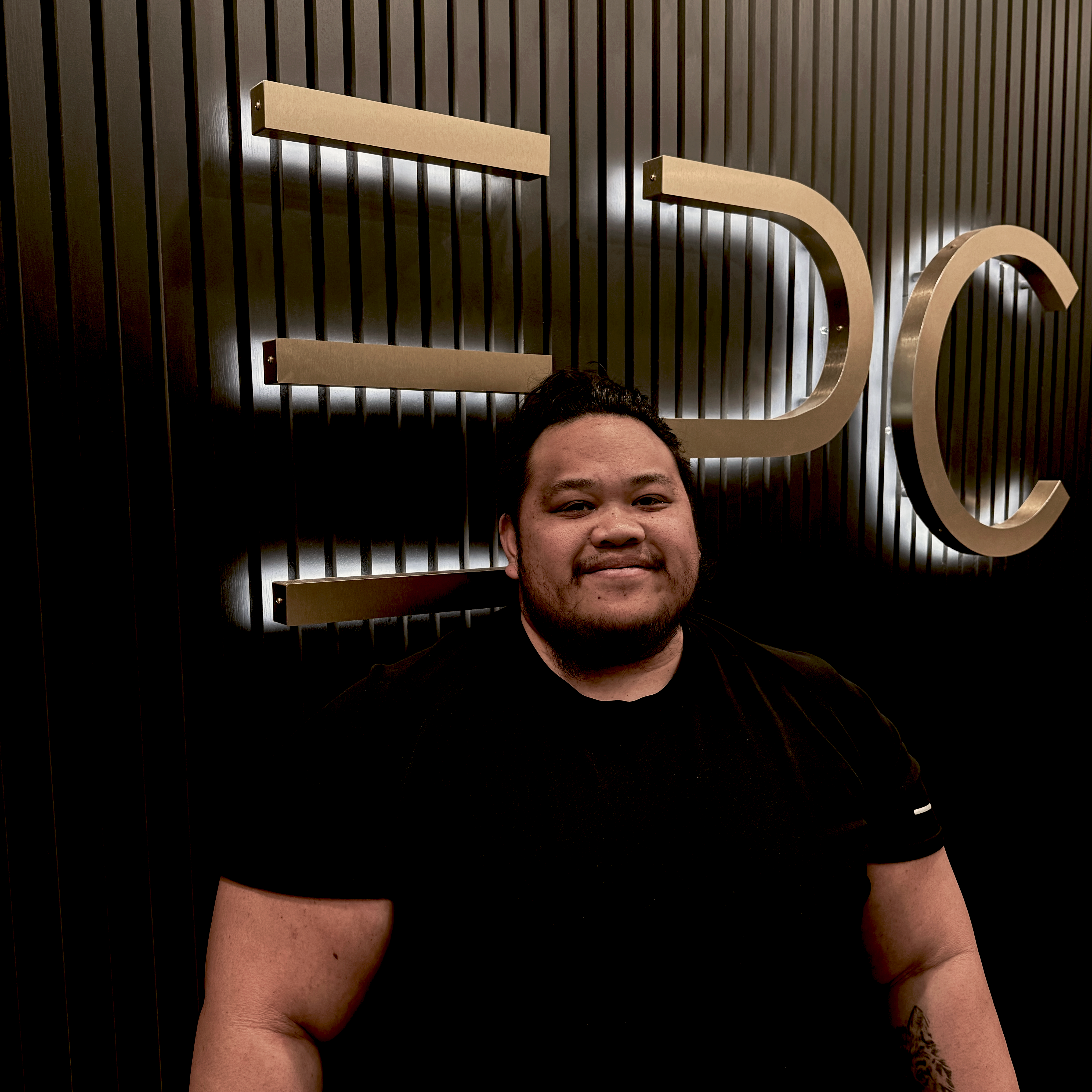 Artin, Physical Therapy Student, Aide & Trainer at Elite Performance Clinic